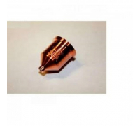 Hypertherm Сопло T80 80A SHLD COAX