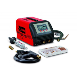 Telwin Digital Car Spotter 5500 230V с аксессуарами в Сетуни Малой