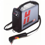 Hypertherm PowerMax 30AIR